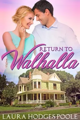 Powrót do Walhalli - Return to Walhalla