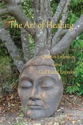 Sztuka uzdrawiania - The Art of Healing