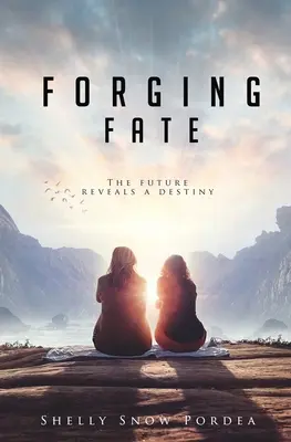 Wykuwanie losu - Forging Fate