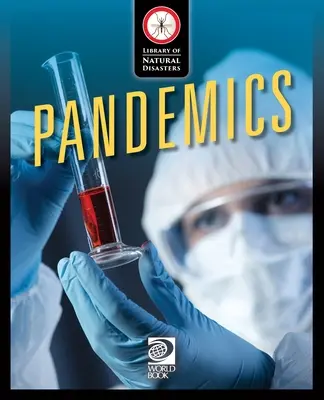 Pandemia - Pandemics