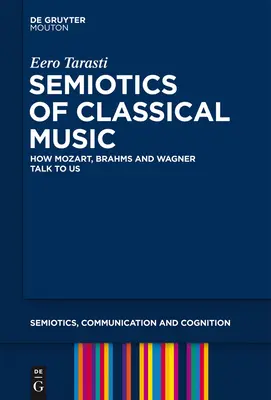 Semiotyka muzyki klasycznej - Semiotics of Classical Music