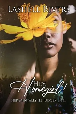 Hej, Homegirl! - Hey, Homegirl!