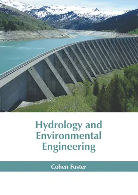 Hydrologia i inżynieria środowiska - Hydrology and Environmental Engineering