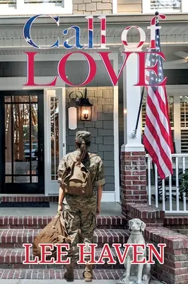 Wezwanie miłości - Call of Love