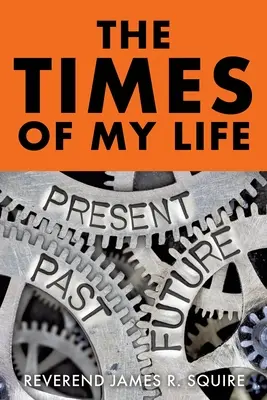 Czasy mojego życia: A Memoir - The Times Of My Life: A Memoir