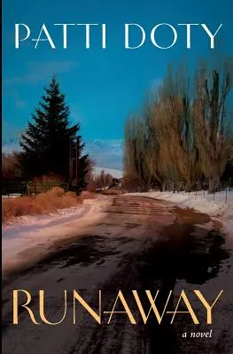 Uciekinier - Runaway