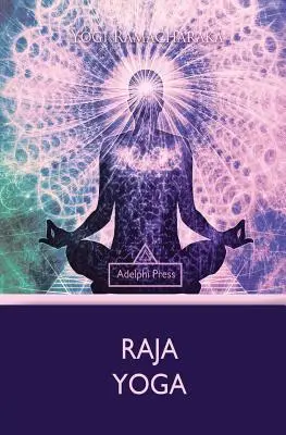 Radża Joga - Raja Yoga