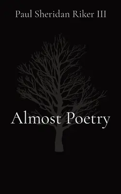 Prawie poezja - Almost Poetry