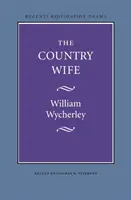 Wiejska żona - The Country Wife