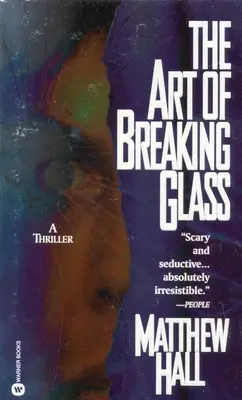 Sztuka tłuczenia szkła - The Art of Breaking Glass