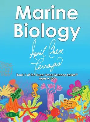 Biologia morza - Marine Biology