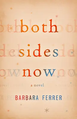 Obie strony teraz - Both Sides Now