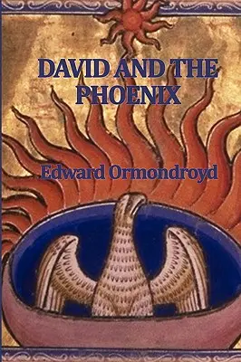 David i Feniks - David and the Phoenix