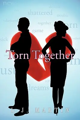 Rozdarci razem - Torn Together