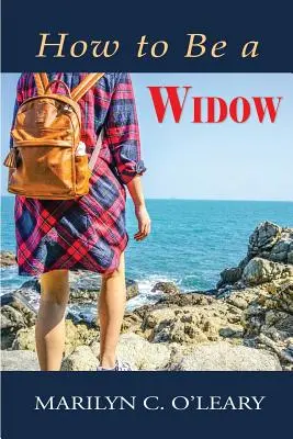 Jak zostać wdową - How to Be a Widow