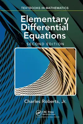 Elementarne równania różniczkowe: Zastosowania, modele i obliczenia - Elementary Differential Equations: Applications, Models, and Computing