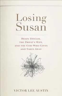 Utrata Susan - Losing Susan