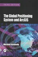 Globalny system pozycjonowania i Arcgis - The Global Positioning System and Arcgis