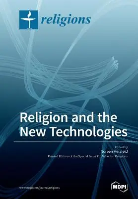 Religia i nowe technologie - Religion and the New Technologies