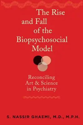 Powstanie i upadek modelu biopsychospołecznego: Pogodzenie sztuki i nauki w psychiatrii - The Rise and Fall of the Biopsychosocial Model: Reconciling Art and Science in Psychiatry