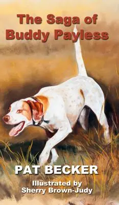 Saga Buddy'ego Paylessa - The Saga of Buddy Payless