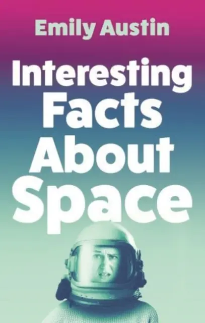 Interesujące fakty o kosmosie - Interesting Facts About Space