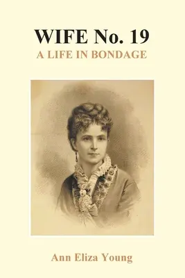 Żona nr 19 - Wife No. 19