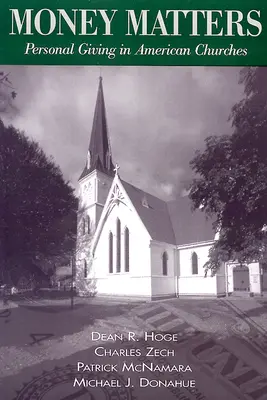 Pieniądze mają znaczenie - Money Matters