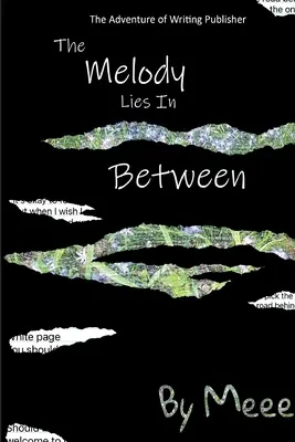 Melodia leży pomiędzy - The Melody Lies In Between