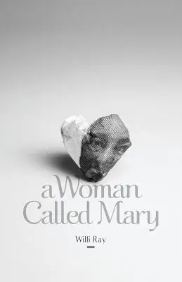 Kobieta zwana Maryją - A Woman Called Mary