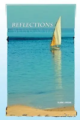 Refleksje - Reflections