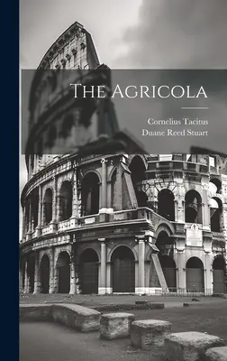 Agricola - The Agricola