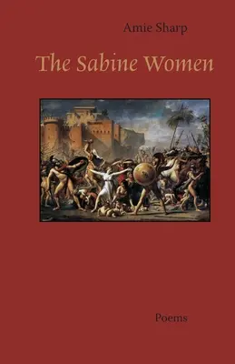 Kobiety Sabine - The Sabine Women