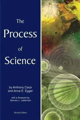 Proces nauki - The Process of Science