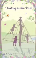 Radzenie sobie z przeszłością - Dealing in the Past