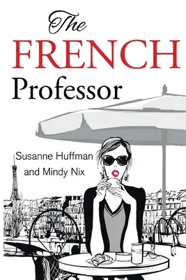 Francuski profesor - The French Professor