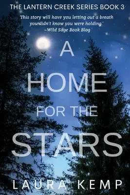 Dom dla gwiazd - A Home for the Stars