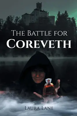 Bitwa o Coreveth - The Battle for Coreveth