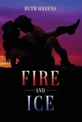 Ogień i lód - Fire and Ice