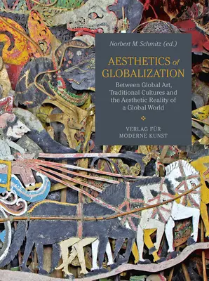 Estetyka globalizacji - Aesthetics of Globalization