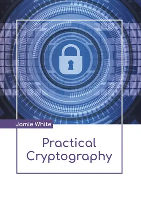 Kryptografia w praktyce - Practical Cryptography