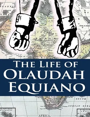 Życie Olaudaha Equiano - The Life of Olaudah Equiano