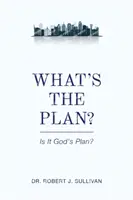 Jaki jest plan - What's the Plan