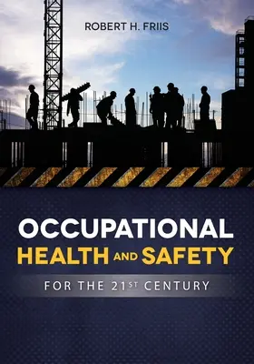 ZDROWIE I BEZPIECZEŃSTWO PRACY W XXI WIEKU - OCCUPATIONAL HEALTH and SAFETY IN 21ST CENTURY