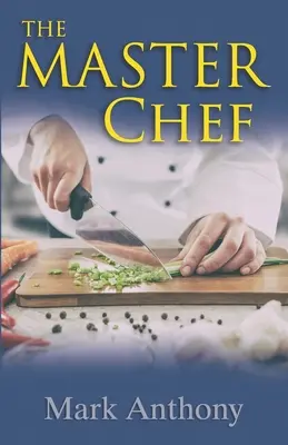 Mistrz kuchni - The Master Chef