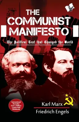 Manifest komunistyczny - The Communist Manifesto