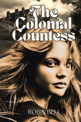 Kolonialna hrabina - The Colonial Countess