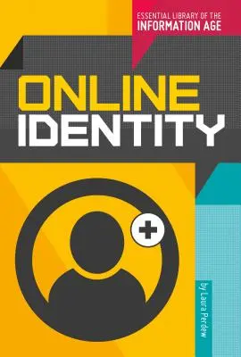 Tożsamość online - Online Identity