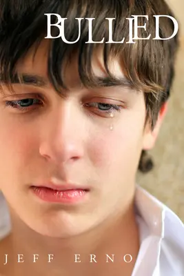 Zastraszony - Bullied