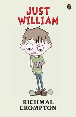 Po prostu William - Just William